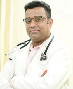 dr-arindam-rath